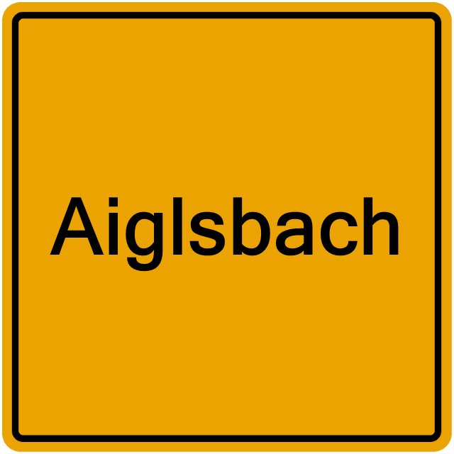 Einwohnermeldeamt24 Aiglsbach