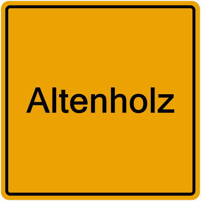 Einwohnermeldeamt24 Altenholz