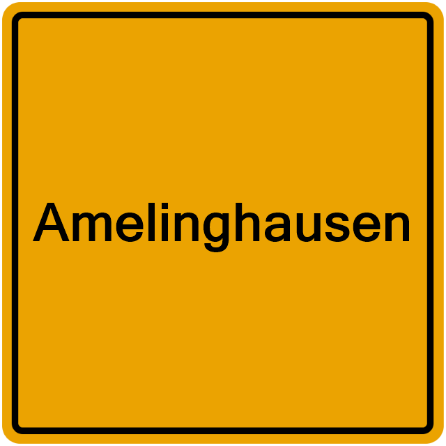 Einwohnermeldeamt24 Amelinghausen