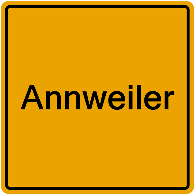 Einwohnermeldeamt24 Annweiler