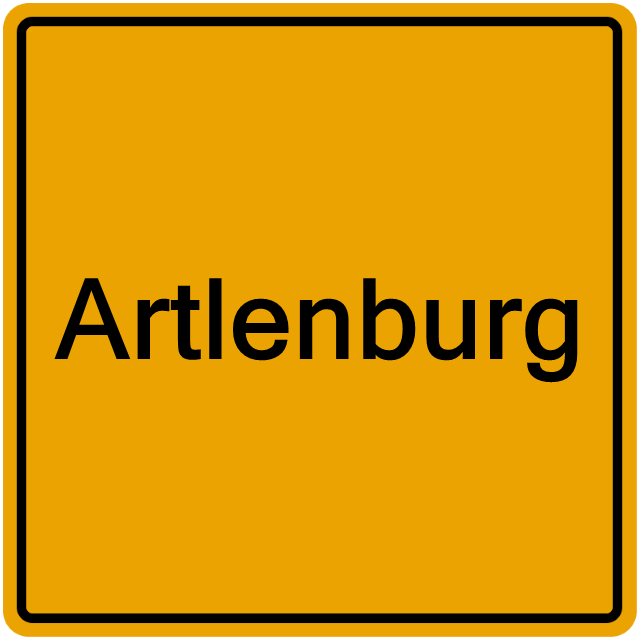 Einwohnermeldeamt24 Artlenburg
