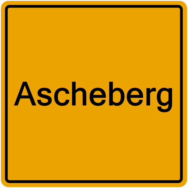 Einwohnermeldeamt24 Ascheberg