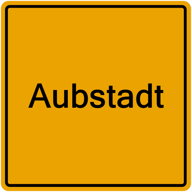 Einwohnermeldeamt24 Aubstadt