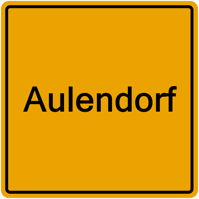 Einwohnermeldeamt24 Aulendorf