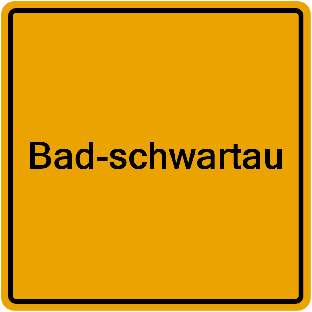Einwohnermeldeamt24 Bad-schwartau