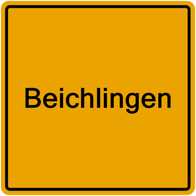 Einwohnermeldeamt24 Beichlingen