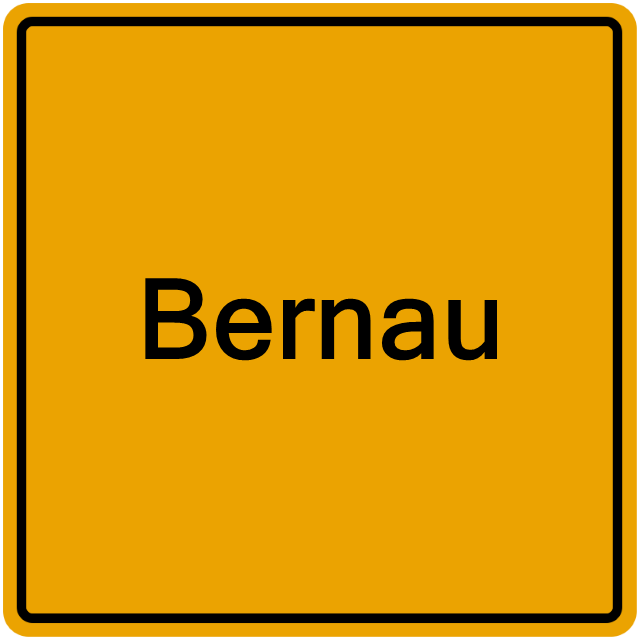 Einwohnermeldeamt24 Bernau