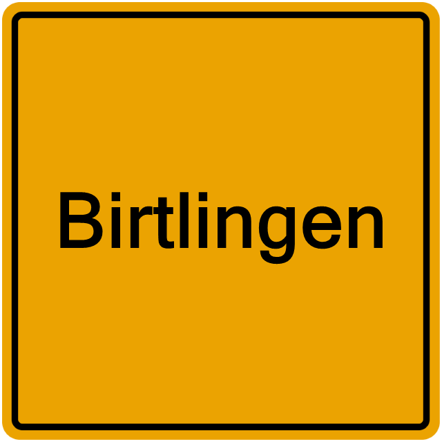 Einwohnermeldeamt24 Birtlingen