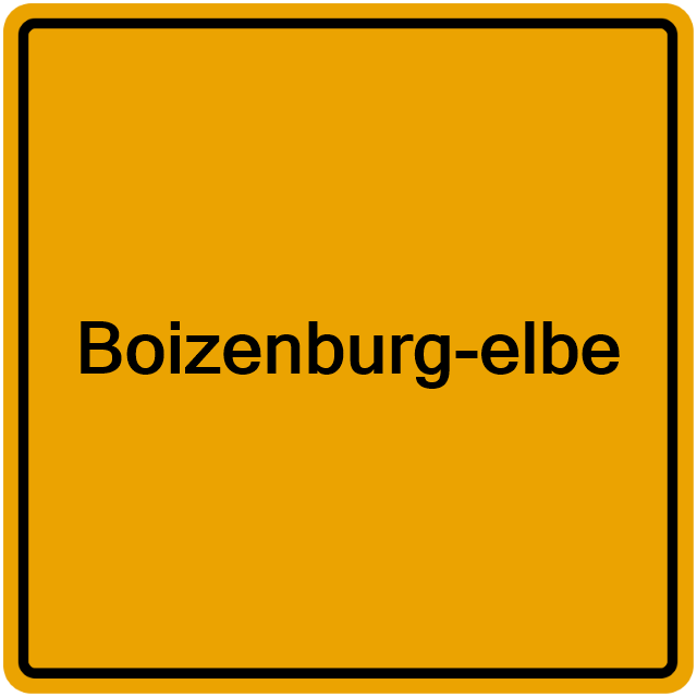 Einwohnermeldeamt24 Boizenburg-elbe