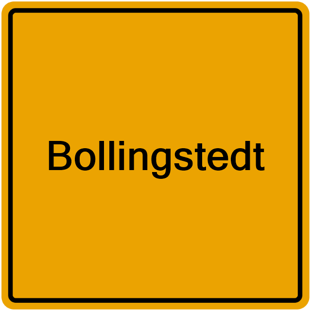 Einwohnermeldeamt24 Bollingstedt