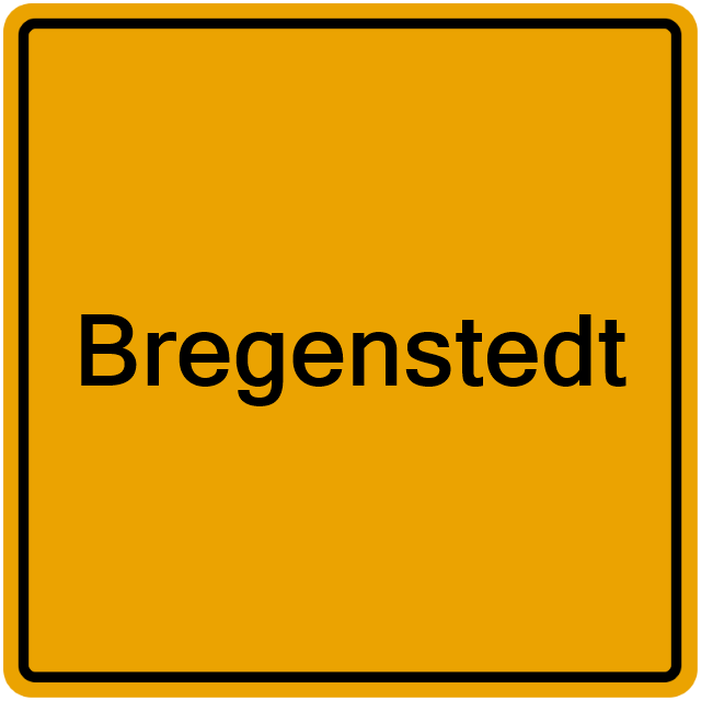 Einwohnermeldeamt24 Bregenstedt
