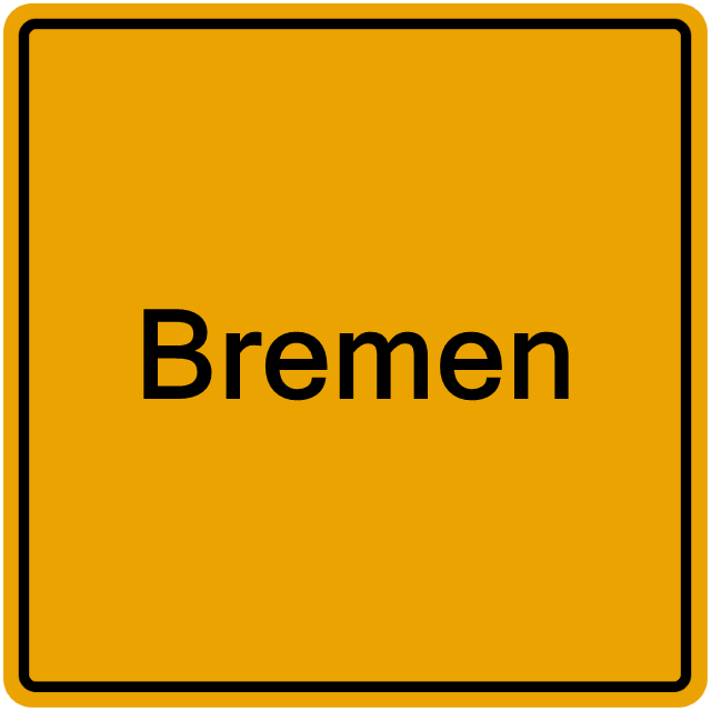 Einwohnermeldeamt24 Bremen