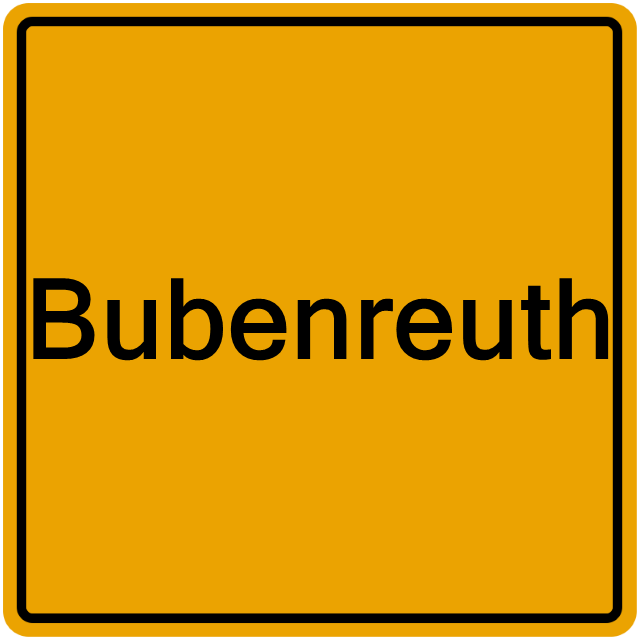 Einwohnermeldeamt24 Bubenreuth