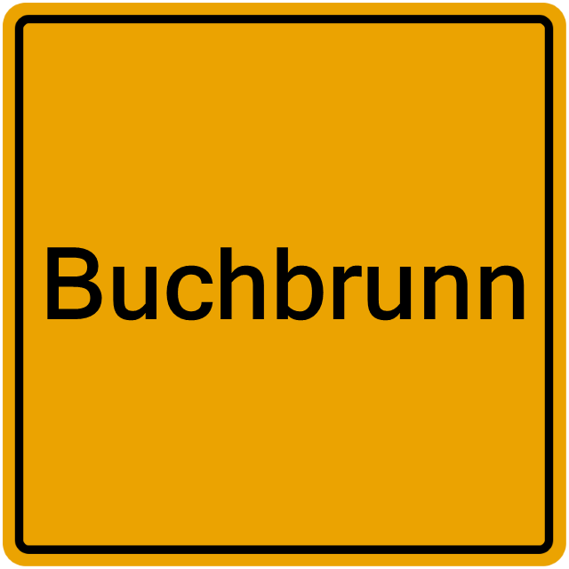 Einwohnermeldeamt24 Buchbrunn