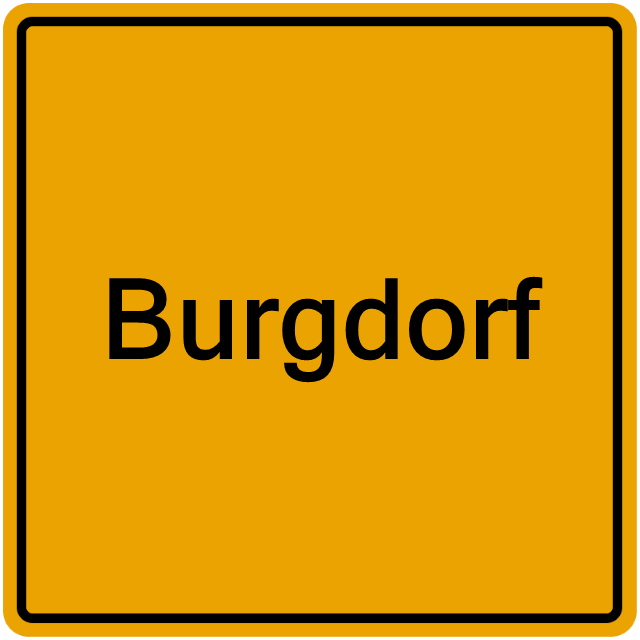 Einwohnermeldeamt24 Burgdorf