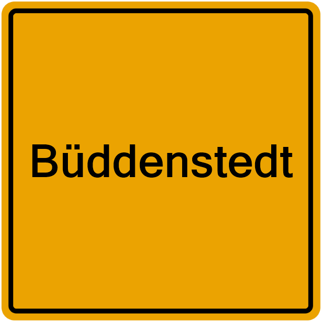 Einwohnermeldeamt24 Büddenstedt