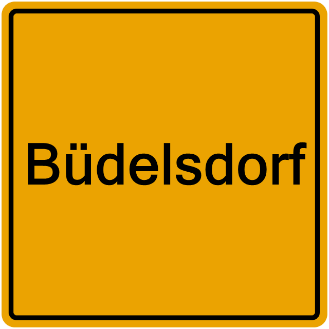 Einwohnermeldeamt24 Büdelsdorf
