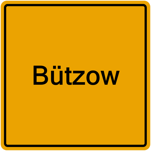 Einwohnermeldeamt24 Bützow