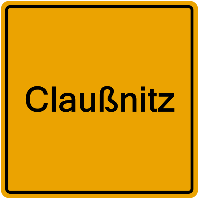 Einwohnermeldeamt24 Claußnitz