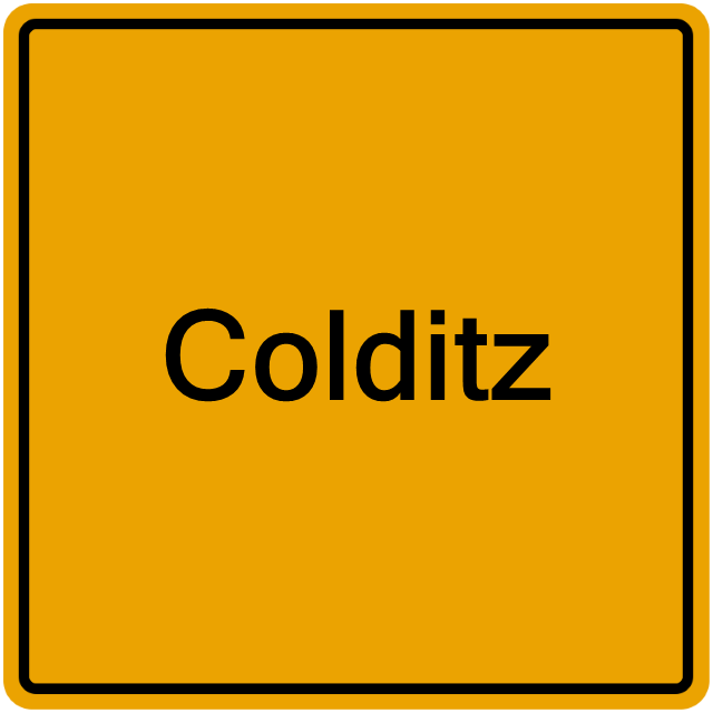 Einwohnermeldeamt24 Colditz