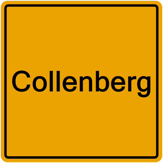 Einwohnermeldeamt24 Collenberg