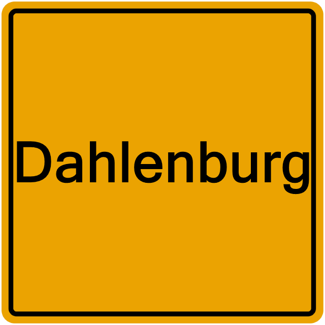 Einwohnermeldeamt24 Dahlenburg