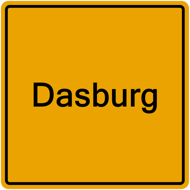 Einwohnermeldeamt24 Dasburg