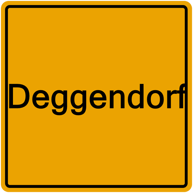 Einwohnermeldeamt24 Deggendorf