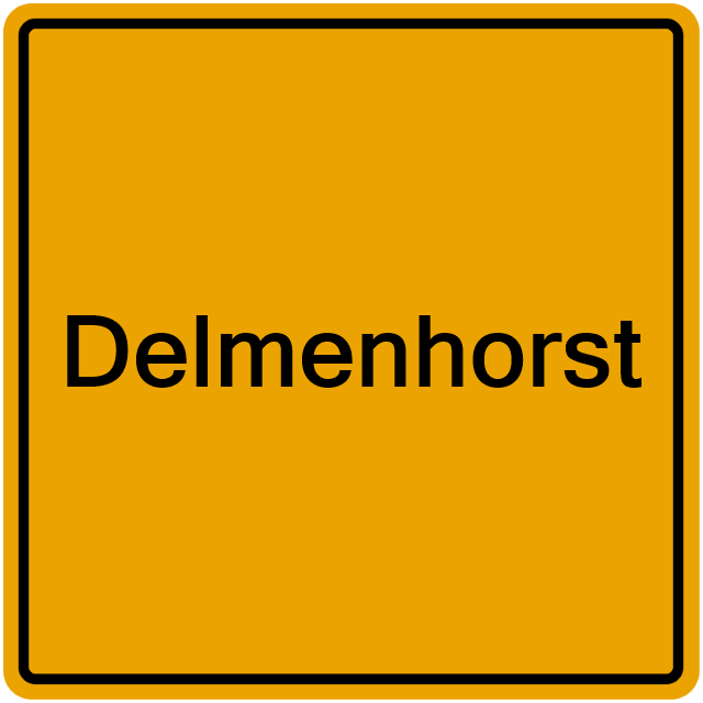 Einwohnermeldeamt24 Delmenhorst
