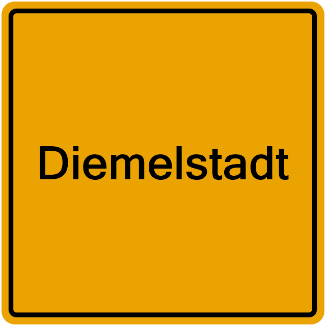 Einwohnermeldeamt24 Diemelstadt