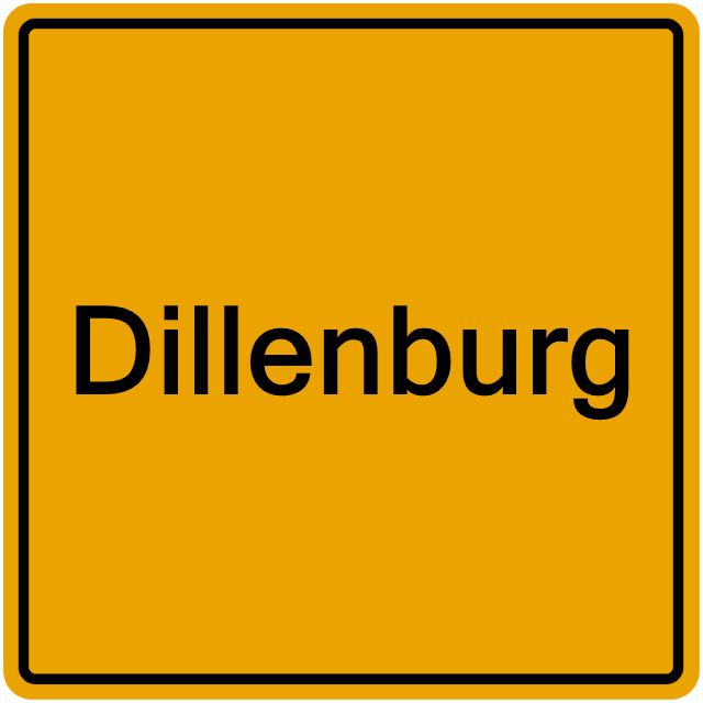 Einwohnermeldeamt24 Dillenburg