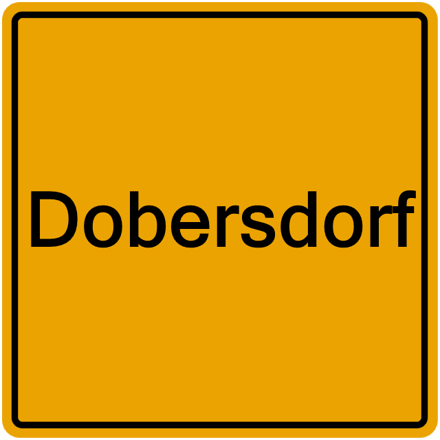 Einwohnermeldeamt24 Dobersdorf