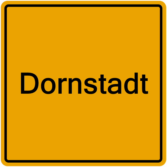 Einwohnermeldeamt24 Dornstadt