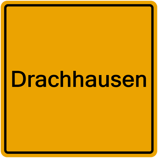 Einwohnermeldeamt24 Drachhausen