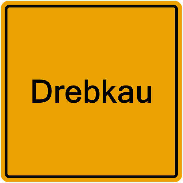 Einwohnermeldeamt24 Drebkau