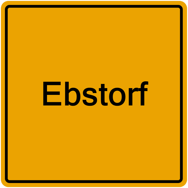 Einwohnermeldeamt24 Ebstorf
