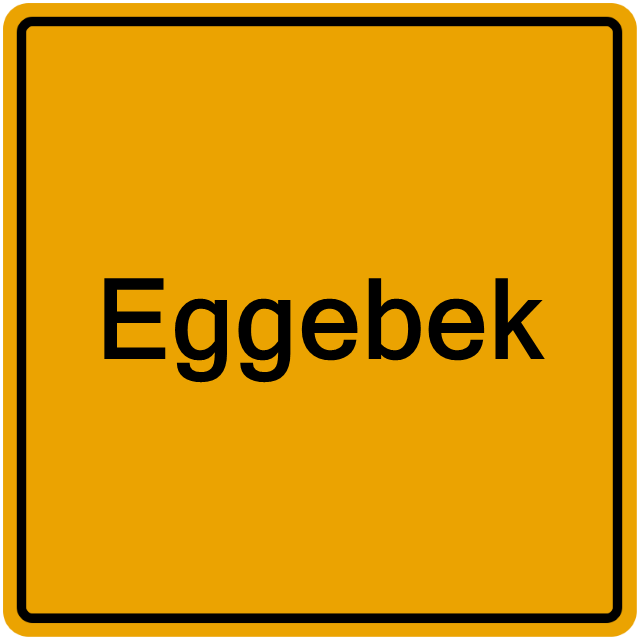 Einwohnermeldeamt24 Eggebek