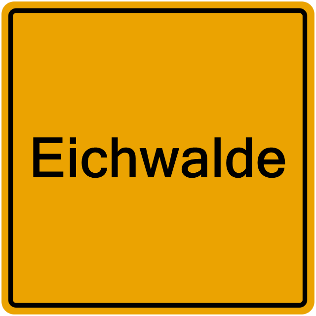 Einwohnermeldeamt24 Eichwalde