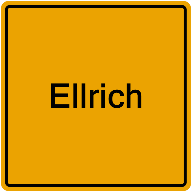 Einwohnermeldeamt24 Ellrich
