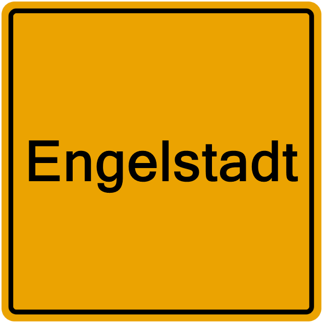 Einwohnermeldeamt24 Engelstadt