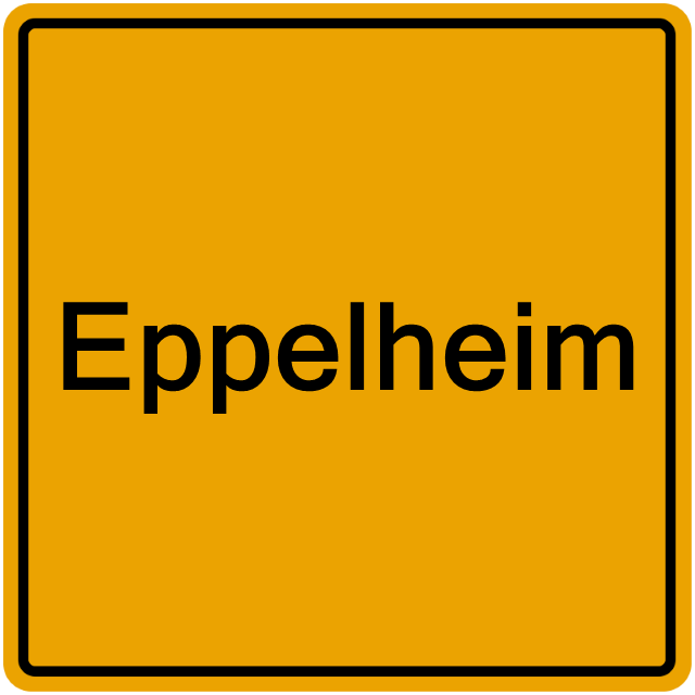 Einwohnermeldeamt24 Eppelheim