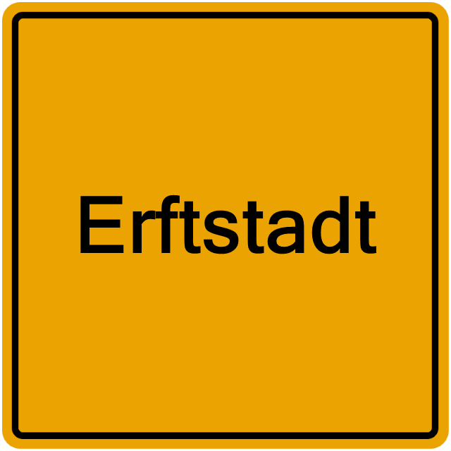 Einwohnermeldeamt24 Erftstadt