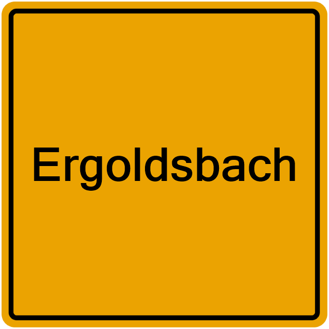 Einwohnermeldeamt24 Ergoldsbach