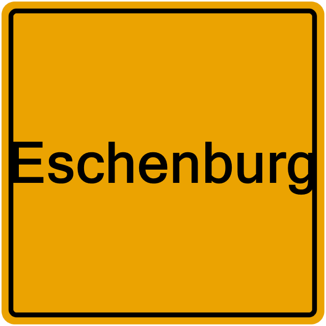 Einwohnermeldeamt24 Eschenburg