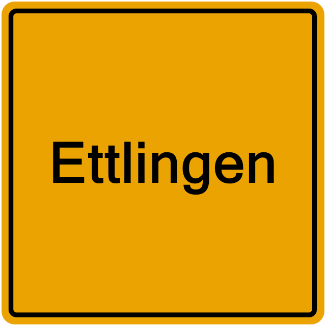 Einwohnermeldeamt24 Ettlingen