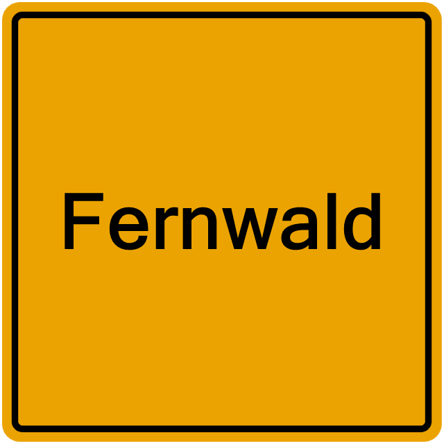 Einwohnermeldeamt24 Fernwald