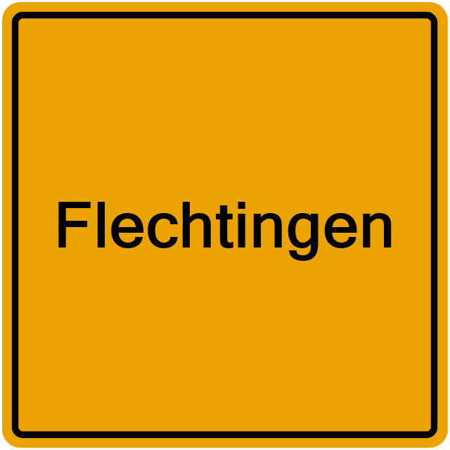 Einwohnermeldeamt24 Flechtingen