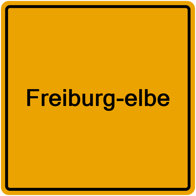 Einwohnermeldeamt24 Freiburg-elbe