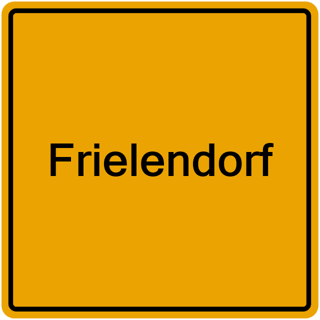 Einwohnermeldeamt24 Frielendorf