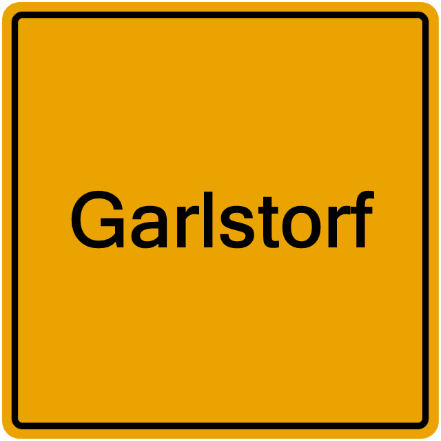 Einwohnermeldeamt24 Garlstorf